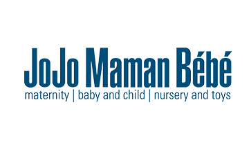 JoJo Maman Bébé appoints PR & Charities Officer